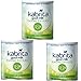 Kabrita Goat Milk Toddler Formula - Powder - 14 oz Size: 14 oz Model: (Newborn, Child, Infant) (Pack of 3)