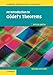 An Introduction to Gödel's Theorems (Cambridge Introductions to Philosophy)