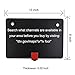 HDTV Antenna - Best 80 Miles Long Range High-Definition with HDTV Amplifier Signal Booster for Indoor for All Types of Home Smart Television - Never Pay Fees（Updated 2018 VERSION ）