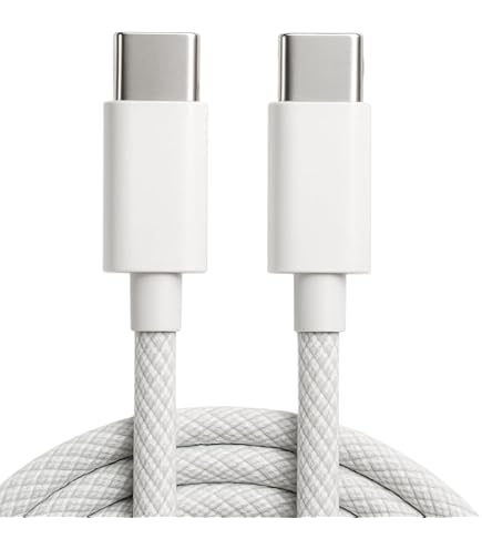 Apple 140W USB-C Power Adapter | Amazon.com.br