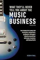 Kanye West Owes Me $300: And Other True Stories from a White Rapper Who Almost Made It Big