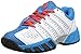 K-Swiss Bigshot Light 2.5 Tennis Shoe (Little Kid/Big Kid)