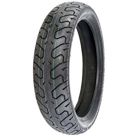 UPC 092971111243, Bridgestone Spitfire S11R Sport/Touring Rear Motorcycle Tire 150/90-15