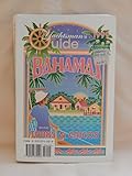 Yachtsman's Guide to the Bahamas, 1999 by 