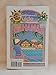 Yachtsman's Guide to the Bahamas, 1999 by 