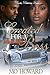Created For A Boss: Jaheim & Kennedy