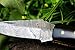 DKC Knives (8 6/18) DKC-34-DS Officer 8