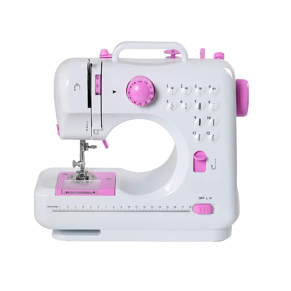 Sewing Machines / Shop - Blowout Sale! Save up to 61% | Morrow Sewing