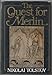 The quest for Merlin by
