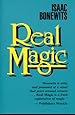 Real Magic: An Introductory Treatise on the Basic Principles of Yellow Magic
