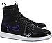 NIKE Jordan Men's Air Jordan 1 Retro Ultra High Basketball Shoe
