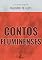 Livro Contos Fluminenses (Clássicos Essenciais)
