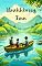 Livro As Aventuras de Huckleberry Finn