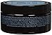 American Crew Fiber Molding Cream, 3 oz, 2 pk