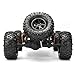VRX Racing RH1045 1/10 Brushless Desert Truggy RC Car