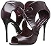 Schutz Women's Kamara Dress Sandal