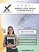 CEOE OSAT Middle Level Social Studies Field 27 Teacher Certification Test Prep Study Guide (XAM OSAT)