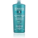 Kerastase Resistance Therapiste Masque 500ml: Amazon.co.uk  Kerastase Resistance Therapiste Masque 500ml: Amazon.co.uk