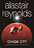 Chasm City (GollanczF.)