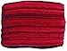 M. Graham Artist Oil Paint Alizarin Crimson 1.25oz/37ml Tube