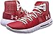 Under Armour Men's Drive 5 Basketball Shoe