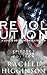 Love and Decay: Revolution, Episode One: Pre-Order Edition