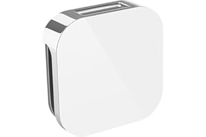 Mr. Steam 104104WH-PC Moroccan Clay