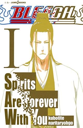 Amazon.com: BLEACHイラスト集JET (愛蔵版コミックス): 9784087925258