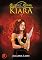 Livro Kiara