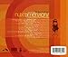 Nude Dimensions: Naked Music, Vol. 1 - The Petalpusher Session Mixed By Miguel 'Migs'