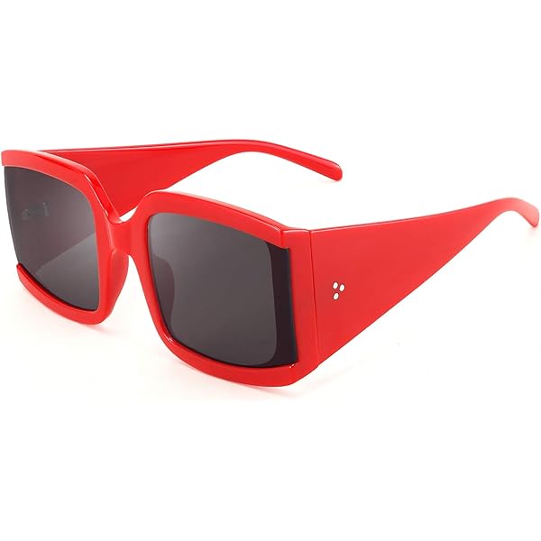 Deux Degrés Ambiant Verger Mariano Di Vaio Lunette De Soleil Agriculteur Microsc