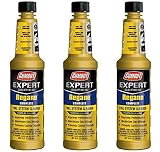 Gumout Expert Series Regane (Fuel System Cleaner)