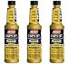Gumout Expert Series Regane (Fuel System Cleaner)