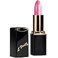 L'Paige L95 - PINK FROST Split-Stick Lipstick, Aloe Vera Based, Long-lasting, Moisturizing