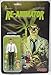 Re-Animator Monstarz 3.75 Scale Retro Action Figure