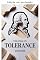 Livro Tratado sobre a tolerância