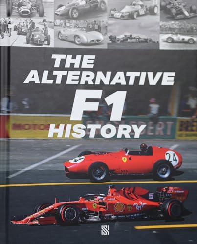 Nascar the Complete History 2014 Edition: Hallman, Bryan; Fielden
