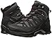 Salomon Men's Quest Prime GTX Backpacking Boot