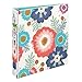 Avery Fashion View Binder with 1-1/2