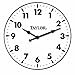 Taylor Patio Clock (12-Inch)