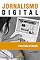 Livro Jornalismo digital