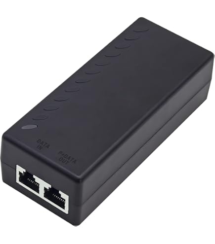 Amazon.com: Ubiquiti UniFi AP AC PRO 802.11ac Scalable Enterprise