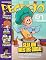 Livro Revista Recreio - 24/11/2023