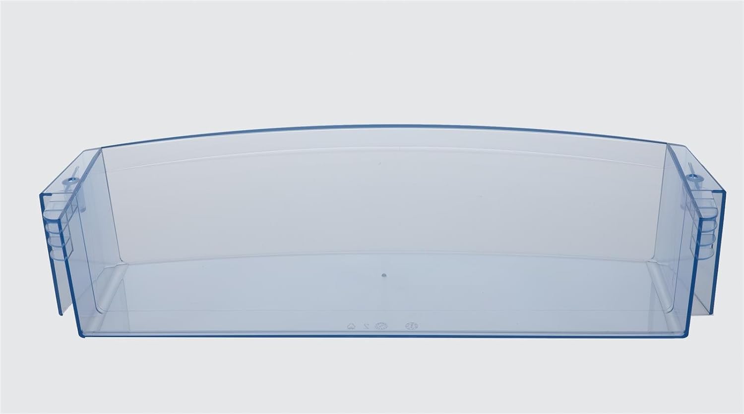 Gorenje Botella Bandeja, Compartimento para Puerta, Estante para ...