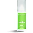 Capillus Enrich Serum, Hair Growth Serum for Hair Loss and Regrowth, Castor Oil and Cinnamon Extract help Strengthen Hair Follicles and Reverse Hair Loss & Hair thinning