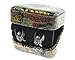 Marvel Comics Mens Superhero 3D Cufflinks w/ Gift Box (Thor)