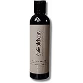 Tan Alchemy Clean Slate Sunless Tan Remover, 4 oz, 60-Second Formula