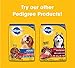 Pedigree Complete Nutrition Adult Dry Dog Food Roasted Chicken, Rice & Vegetable Flavor, 40 Lb. Bag