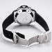 Men's Sports Watches Chronograph Military