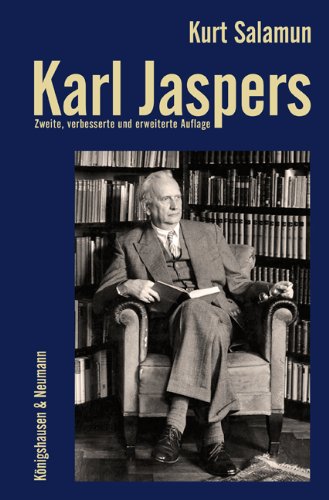 Книга мир животных для самых маленьких росмэн (9785353032533)